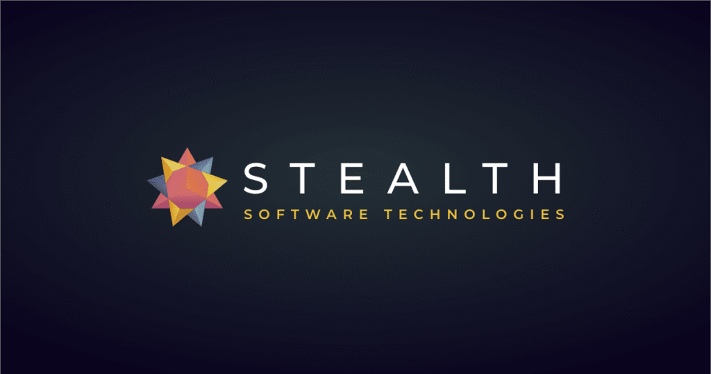 Stealth Software Development