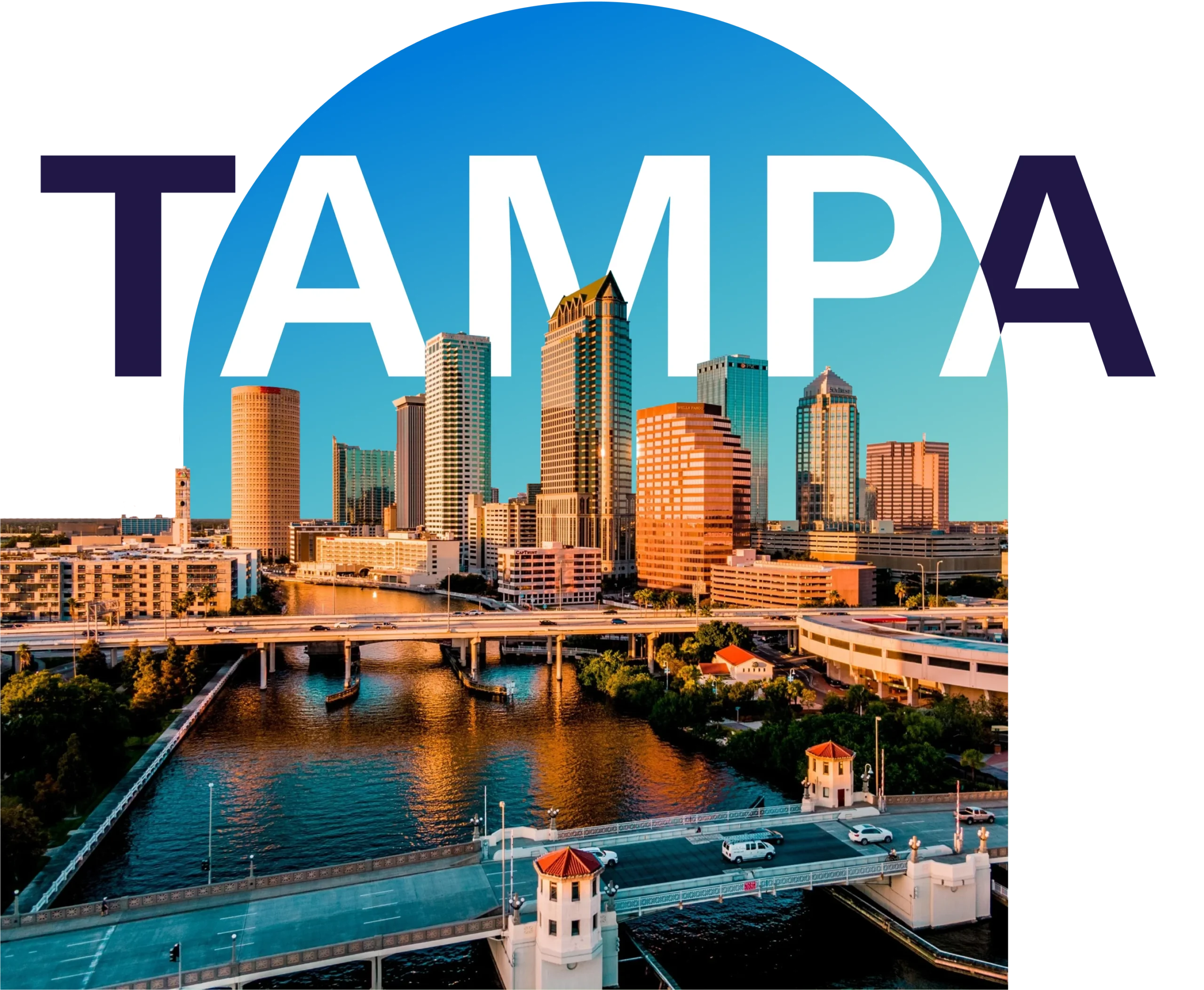 Tampa Custom App Development