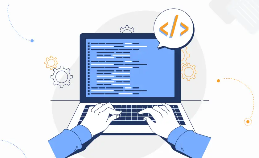 Enterprise Software Development Companies