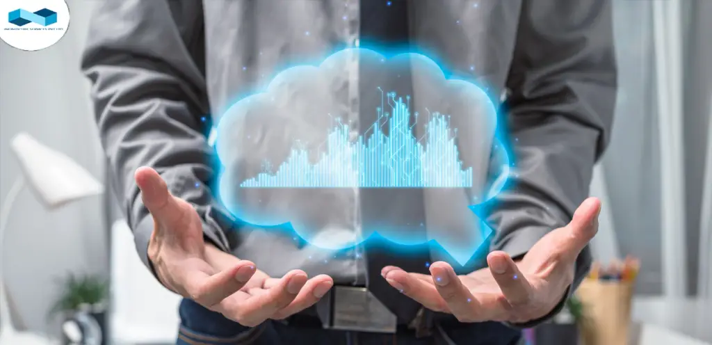 What Role Does Cloud Computing Have With Edge Ai
