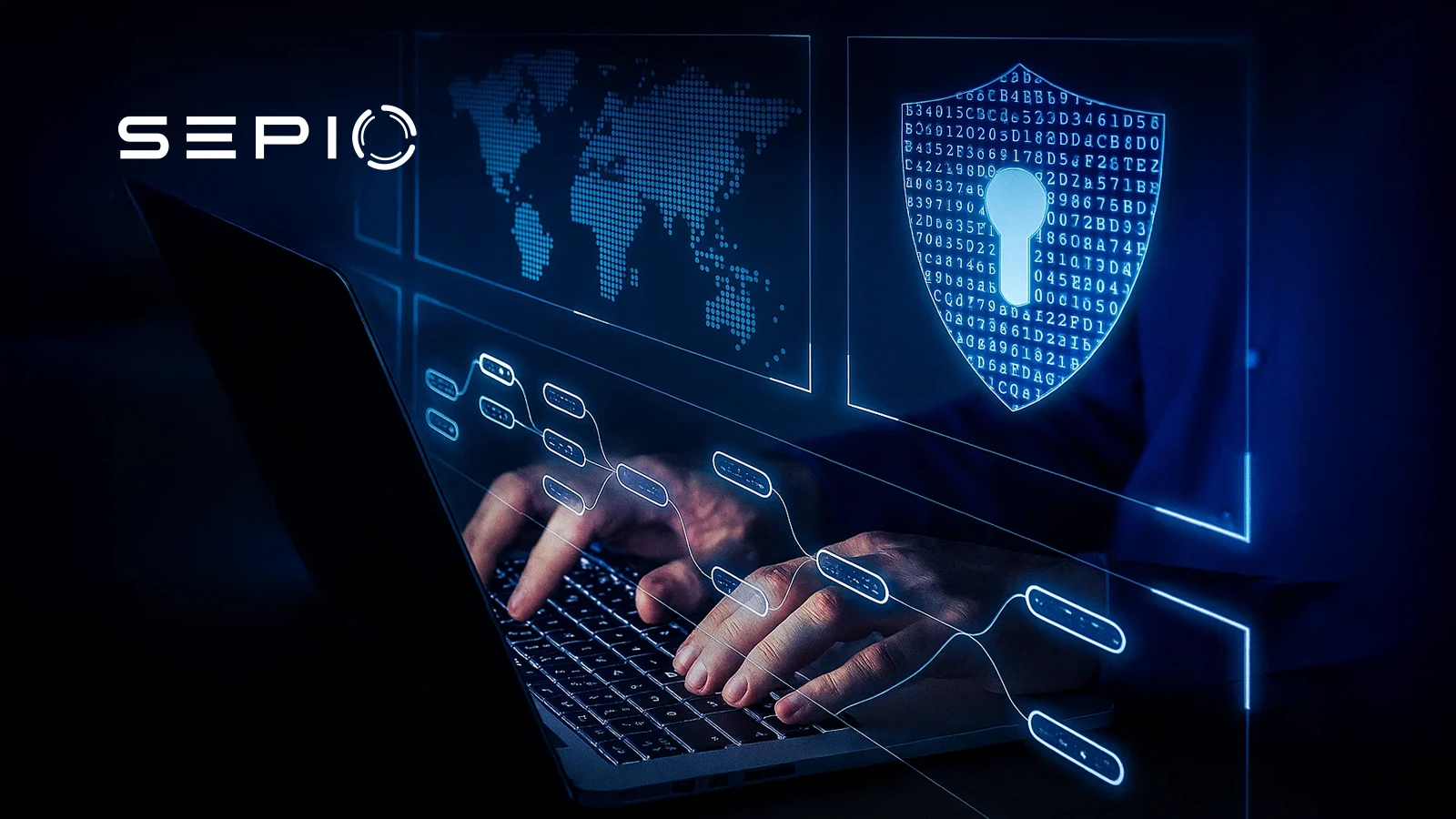 Computer Security: Essential Tips to Prevent Cyberattacks Today