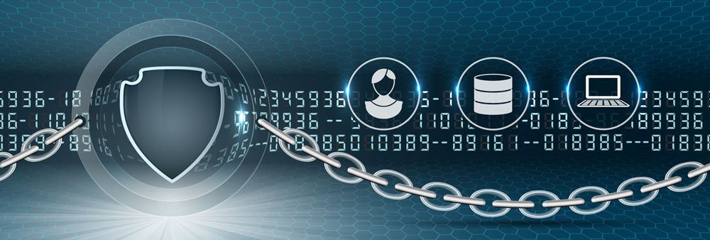Issues in Cybersecurity