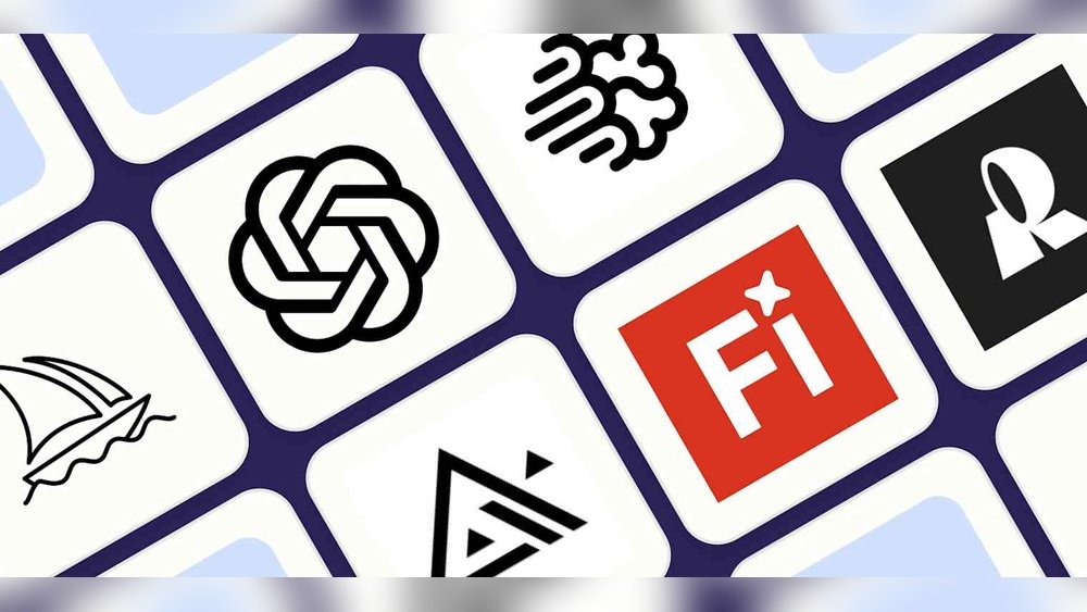 Ai Image Generation — What Is It & Best Tools to Use Today