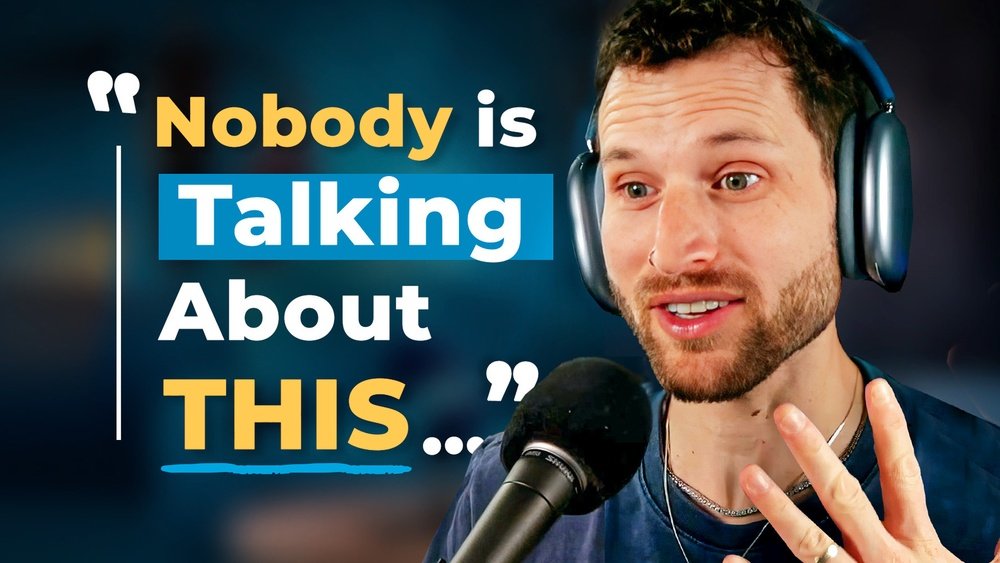 Will Ai Replace Jobs? Future Skills You Must Learn to Thrive