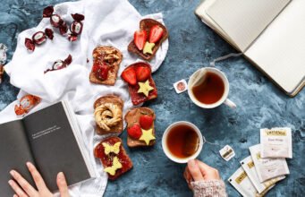 FCC chair accuses Verizon of throttling unlimited data to boost profits