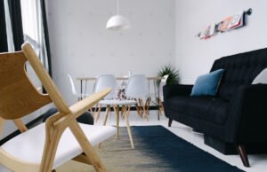 Show HN: ResMaps – See who is viewing your resume are looking