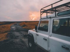 What happens when your carryon is over the limit