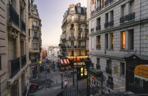 Workout Routine for Big Forearms and a Crushing Grip