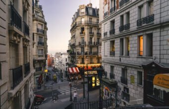 The 5 New Watch Trends To Try Now