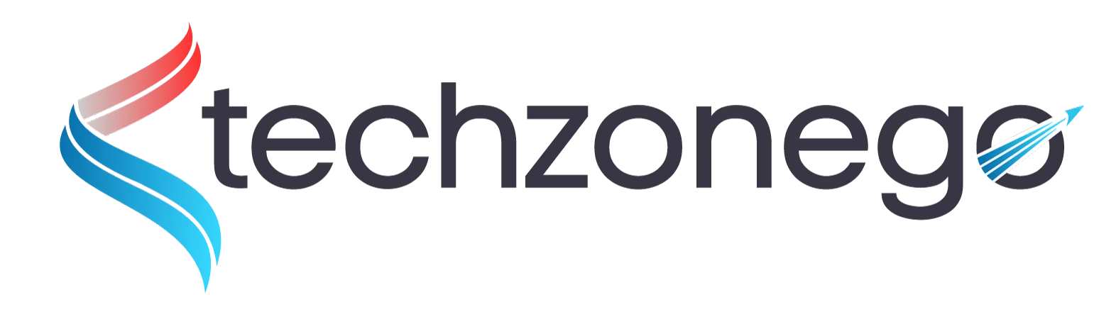 techzonego