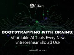 Affordable AI Tools for Entrepreneurs: Boost Your Business Fast Affordable Ai Tools for Entrepreneurs