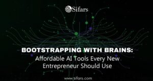 Affordable AI Tools for Entrepreneurs: Boost Your Business Fast Affordable Ai Tools for Entrepreneurs