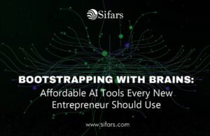 Affordable AI Tools for Entrepreneurs: Boost Your Business Fast Affordable Ai Tools for Entrepreneurs