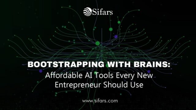 Affordable Ai Tools for Entrepreneurs