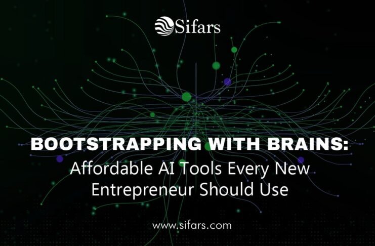 Affordable Ai Tools for Entrepreneurs