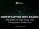 Affordable AI Tools for Entrepreneurs: Boost Your Business Fast Affordable Ai Tools for Entrepreneurs
