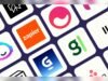 AI Tools for Productivity and Automation: Boost Efficiency Fast Ai Tools for Productivity And Automation