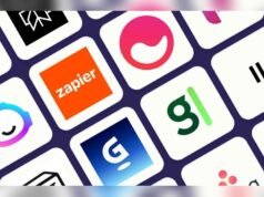 AI Tools for Productivity and Automation: Boost Efficiency Fast Ai Tools for Productivity And Automation