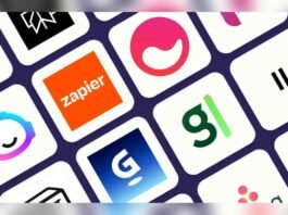 Ai Tools for Productivity And Automation
