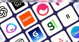 AI Tools for Productivity and Automation: Boost Efficiency Fast Ai Tools for Productivity And Automation