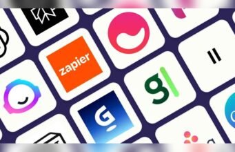 AI Tools for Productivity and Automation: Boost Efficiency Fast Ai Tools for Productivity And Automation