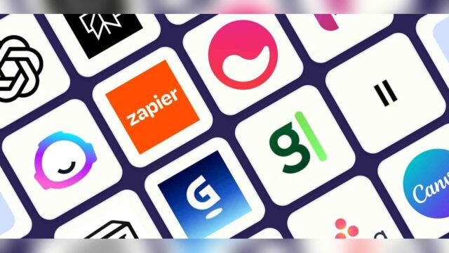 Ai Tools for Productivity And Automation