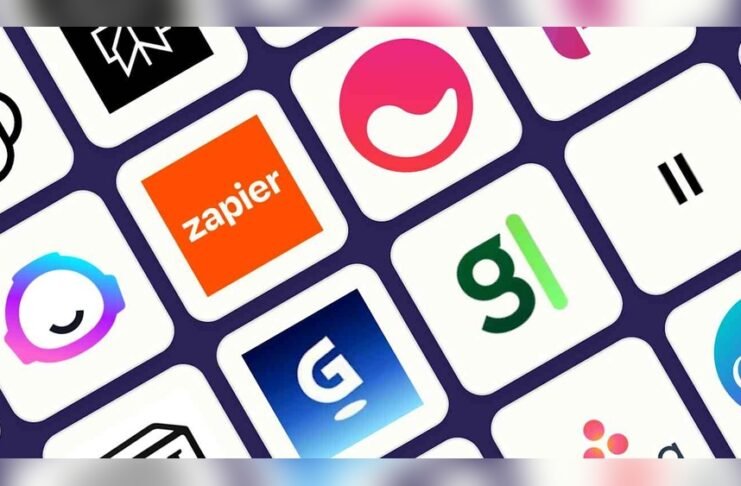 Ai Tools for Productivity And Automation