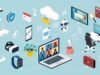 AI Tools for Startups 2026: Boost Growth and Innovation Ai Tools for Startups 2026