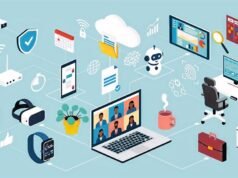 AI Tools for Startups 2026: Boost Growth and Innovation Ai Tools for Startups 2026