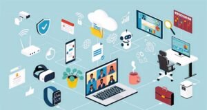 AI Tools for Startups 2026: Boost Growth and Innovation Ai Tools for Startups 2026