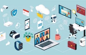 AI Tools for Startups 2026: Boost Growth and Innovation Ai Tools for Startups 2026
