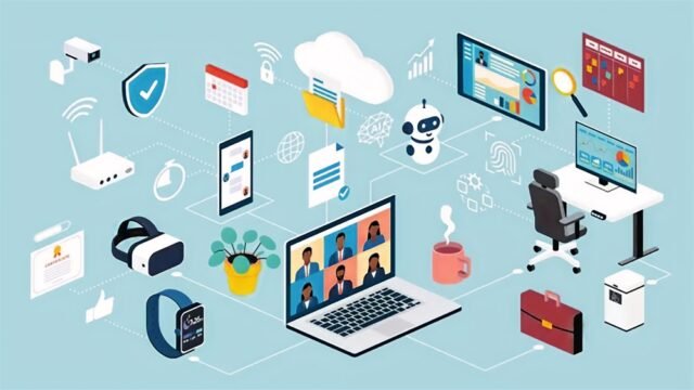 Ai Tools for Startups 2026