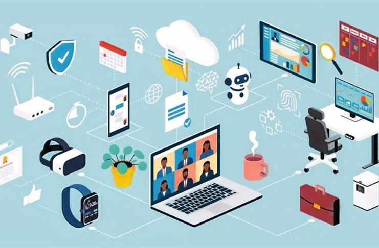 Ai Tools for Startups 2026