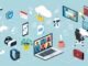 AI Tools for Startups 2026: Boost Growth and Innovation Ai Tools for Startups 2026