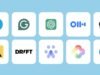 Beginner-Friendly AI Tools: Unlock Easy Productivity Today Beginner-Friendly Ai Tools