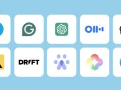 Beginner-Friendly AI Tools: Unlock Easy Productivity Today Beginner-Friendly Ai Tools