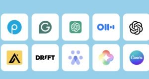 Beginner-Friendly AI Tools: Unlock Easy Productivity Today Beginner-Friendly Ai Tools