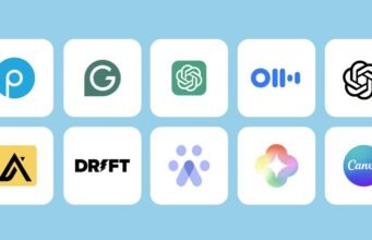 Beginner-Friendly AI Tools: Unlock Easy Productivity Today Beginner-Friendly Ai Tools