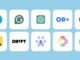 Beginner-Friendly AI Tools: Unlock Easy Productivity Today Beginner-Friendly Ai Tools
