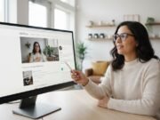 Best AI Chatbots for Small Business Websites Best Ai Chatbots for Small Business Websites
