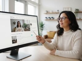 Best Ai Chatbots for Small Business Websites