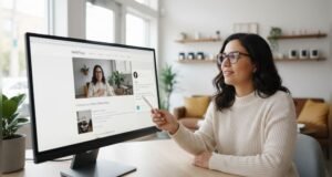 Best AI Chatbots for Small Business Websites Best Ai Chatbots for Small Business Websites