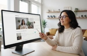 Best AI Chatbots for Small Business Websites Best Ai Chatbots for Small Business Websites
