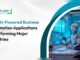 Best AI Software for Business Automation: Top Tools for 2024 Best Ai Software for Business Automation