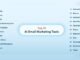 Best AI Tools for Email Marketing Best Ai Tools for Email Marketing