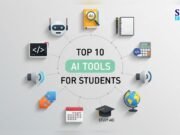 Best AI Tools for Students and Online Learning Best Ai Tools for Students And Online Learning