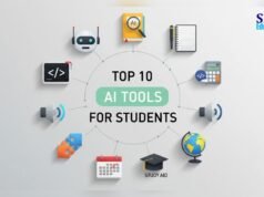 Best AI Tools for Students and Online Learning Best Ai Tools for Students And Online Learning