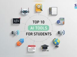 Best Ai Tools for Students And Online Learning