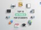 Best AI Tools for Students and Online Learning Best Ai Tools for Students And Online Learning