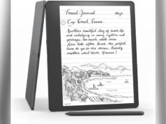 Best Budget Tablet for Students And Note Taking Best Budget Tablet for Students And Note Taking